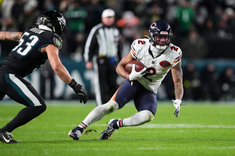 bills-acquiring-dj-moore-from-bears-in-trade-stunner