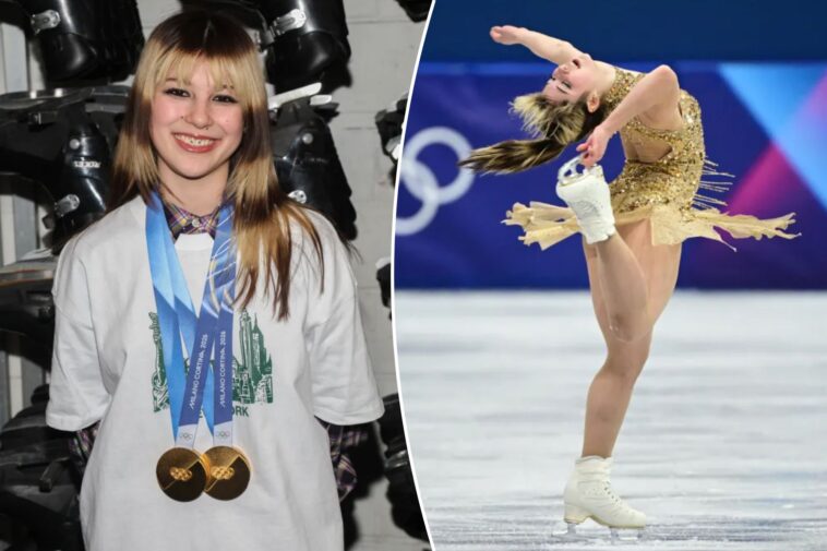 alysa-liu-opens-up-on-harrowing-fallout-of-being-an-olympic-hero:-‘please-do-not-do-that-to-me’