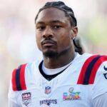 where-stefon-diggs-could-draw-free-agency-interest-after-patriots-split