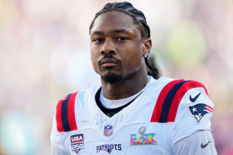 where-stefon-diggs-could-draw-free-agency-interest-after-patriots-split