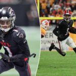 falcons-releasing-darnell-mooney-ahead-of-nfl-free-agency