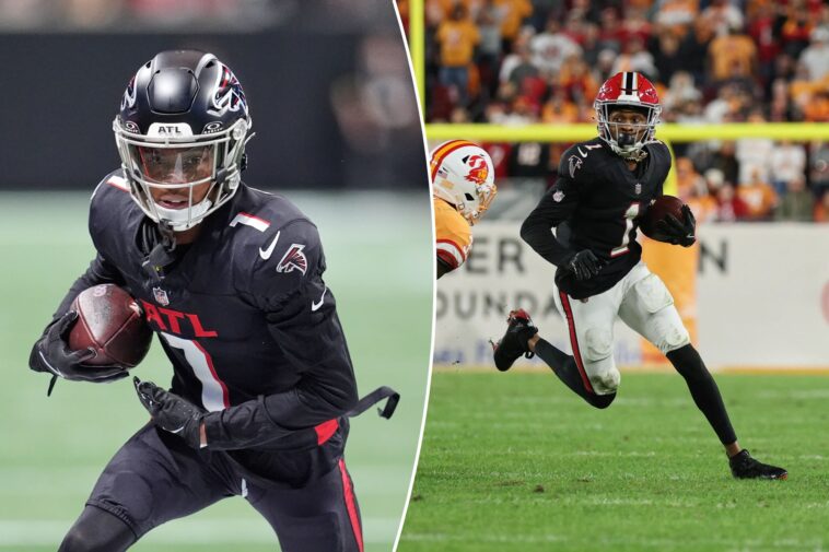 falcons-releasing-darnell-mooney-ahead-of-nfl-free-agency