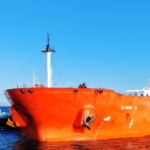 iran-claims-strait-of-hormuz-open-to-friends-after-china-pressure,-trump-navy-escort-offer