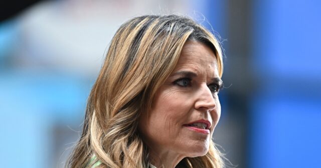 savannah-guthrie-makes-first-‘today’-visit-since-her-mother’s-kidnapping,-amid-her-expected-return