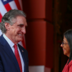 doug-burgum-secures-access-to-venezuela-mining-resources-in-caracas-visit-with-delcy-rodriguez