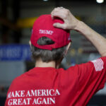 video-—-‘better-watch-your-back’:-trump-supporter-refused-service-at-michigan-smoothie-king-says-family-is-being-threatened