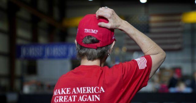 video-—-‘better-watch-your-back’:-trump-supporter-refused-service-at-michigan-smoothie-king-says-family-is-being-threatened