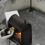 ecuador-expels-cuban-diplomats,-embassy-staff-caught-burning-documents-on-roof