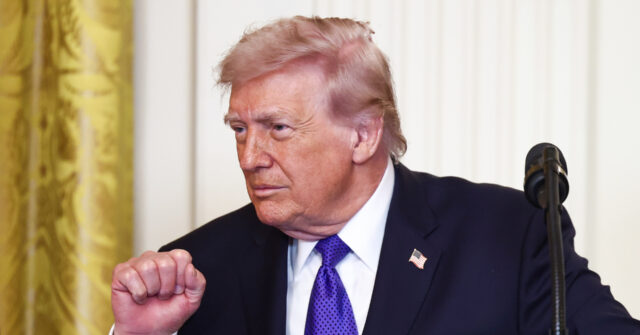 us.-productivity-surges-above-expectations-in-fourth-quarter