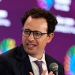 ai-wars:-anthropic-ceo-dario-amodei-lashes-out-at-‘straight-up-lies’-from-openai-boss-sam-altman