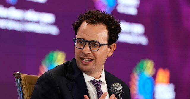 ai-wars:-anthropic-ceo-dario-amodei-lashes-out-at-‘straight-up-lies’-from-openai-boss-sam-altman