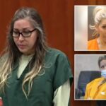 california-‘party-mom’-faces-reckoning-for-hosting-alcohol-fueled-teen-sex-parties