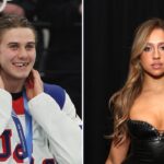 team-usa-hockey-hero-jack-hughes-‘exclusively’-dating-canadian-pop-star:-report