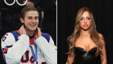 team-usa-hockey-hero-jack-hughes-‘exclusively’-dating-canadian-pop-star:-report