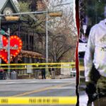 ‘under-siege’:-inside-the-growing-radical-islam-threat-critics-say-is-hiding-in-plain-sight-in-deep-red-texas