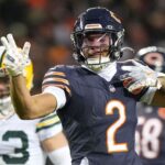 bills-trading-for-bears-wr-moore,-sources-say