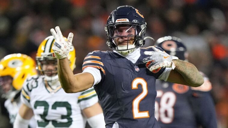 bills-trading-for-bears-wr-moore,-sources-say