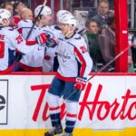 golden-knights-trade-for-longtime-caps-c-dowd