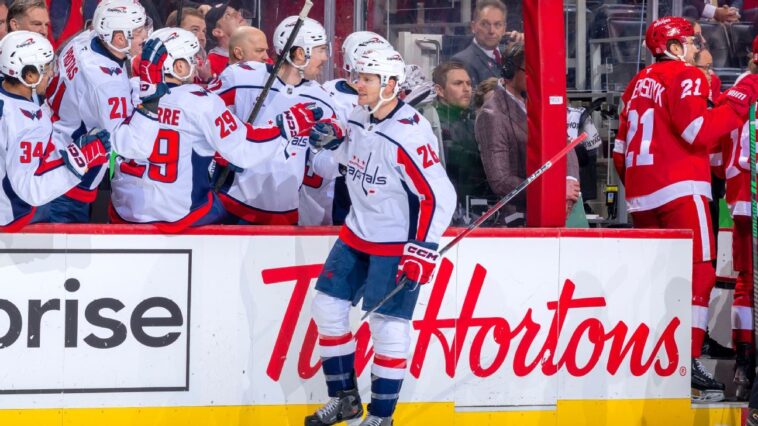 golden-knights-trade-for-longtime-caps-c-dowd