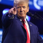 president-trump-responds-to-texas-attorney-general-ken-paxton’s-vow-to-not-drop-out-of-the-texas-senate-race