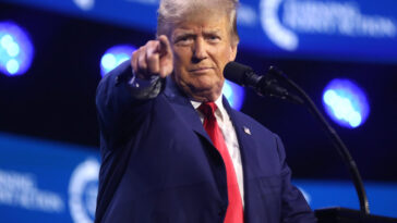 president-trump-responds-to-texas-attorney-general-ken-paxton’s-vow-to-not-drop-out-of-the-texas-senate-race