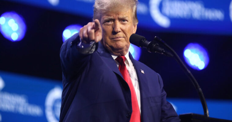 president-trump-responds-to-texas-attorney-general-ken-paxton’s-vow-to-not-drop-out-of-the-texas-senate-race