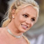 britney-spears-arrested-–-manager-calls-incident-‘inexcusable’