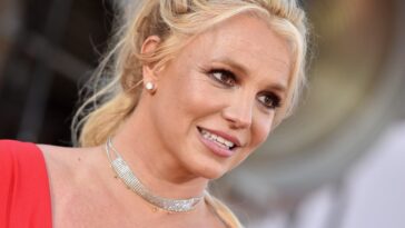 britney-spears-arrested-–-manager-calls-incident-‘inexcusable’