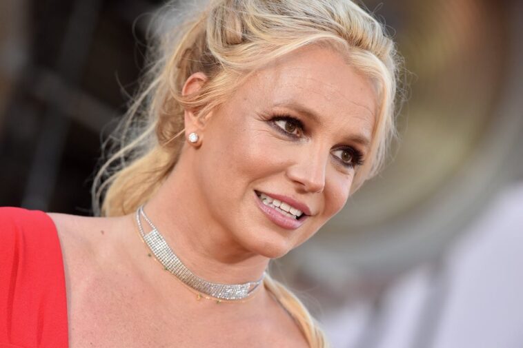 britney-spears-arrested-–-manager-calls-incident-‘inexcusable’