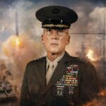 america-lost-an-infamous-wargame-to-iran-that’s-why-we’re-winning-now. 