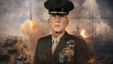 america-lost-an-infamous-wargame-to-iran-that’s-why-we’re-winning-now. 