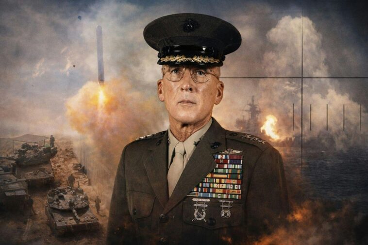 america-lost-an-infamous-wargame-to-iran-that’s-why-we’re-winning-now. 