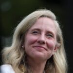 spanberger-endorses-virginia-redistricting-ballot-measure-after-years-denouncing-gerrymandering