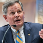 longtime-senator-steve-daines-abruptly-retires,-paving-way-for-trump-backed-successor