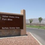 texas-detention-camp-for-illegals-locks-down-due-to-measles-–-why-aren’t-measles-obsessed-dems-drawing-attention-to-this?