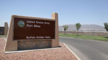 texas-detention-camp-for-illegals-locks-down-due-to-measles-–-why-aren’t-measles-obsessed-dems-drawing-attention-to-this?