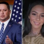 house-gop-leaders-ask-rep.-tony-gonzales-to-drop-re-election-bid-after-he-admitted-to-affair-with-staffer-who-set-herself-on-fire