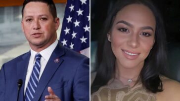 house-gop-leaders-ask-rep.-tony-gonzales-to-drop-re-election-bid-after-he-admitted-to-affair-with-staffer-who-set-herself-on-fire