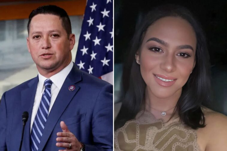 house-gop-leaders-ask-rep.-tony-gonzales-to-drop-re-election-bid-after-he-admitted-to-affair-with-staffer-who-set-herself-on-fire