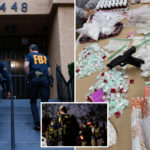 feds-bust-la’s-most-notorious-‘supergang’-in-rapid-morning-raids-—-the-post-watched-the-whole-thing