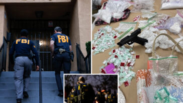 feds-bust-la’s-most-notorious-‘supergang’-in-rapid-morning-raids-—-the-post-watched-the-whole-thing