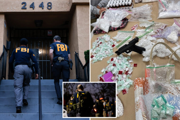 feds-bust-la’s-most-notorious-‘supergang’-in-rapid-morning-raids-—-the-post-watched-the-whole-thing