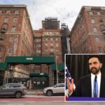 mamdani-moves-to-close-nyc’s-largest-men’s-homeless-shelter-housing-250