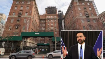 mamdani-moves-to-close-nyc’s-largest-men’s-homeless-shelter-housing-250