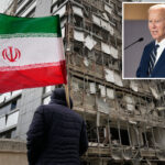 us-adversaries-made-nearly-30k-visits-to-sensitive-labs-under-biden-admin,-bombshell-data-show