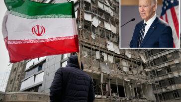 us-adversaries-made-nearly-30k-visits-to-sensitive-labs-under-biden-admin,-bombshell-data-show