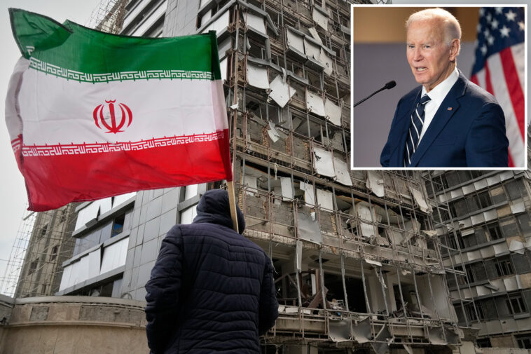 us-adversaries-made-nearly-30k-visits-to-sensitive-labs-under-biden-admin,-bombshell-data-show