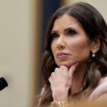 trump-says-kristi-noem-lied-to-congress-about-getting-his-approval-for-$220m-ad-campaign-featuring-herself