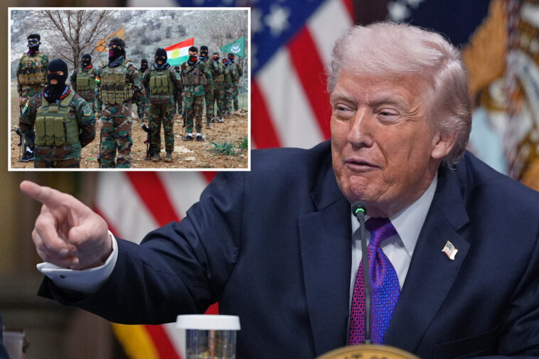 trump-backs-‘wonderful’-kurdish-incursion-into-iran-‘if-they-want-to-do-that’