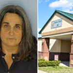 jail-kitchen-worker-arrested-for-sexual-relationship-with-florida-inmate